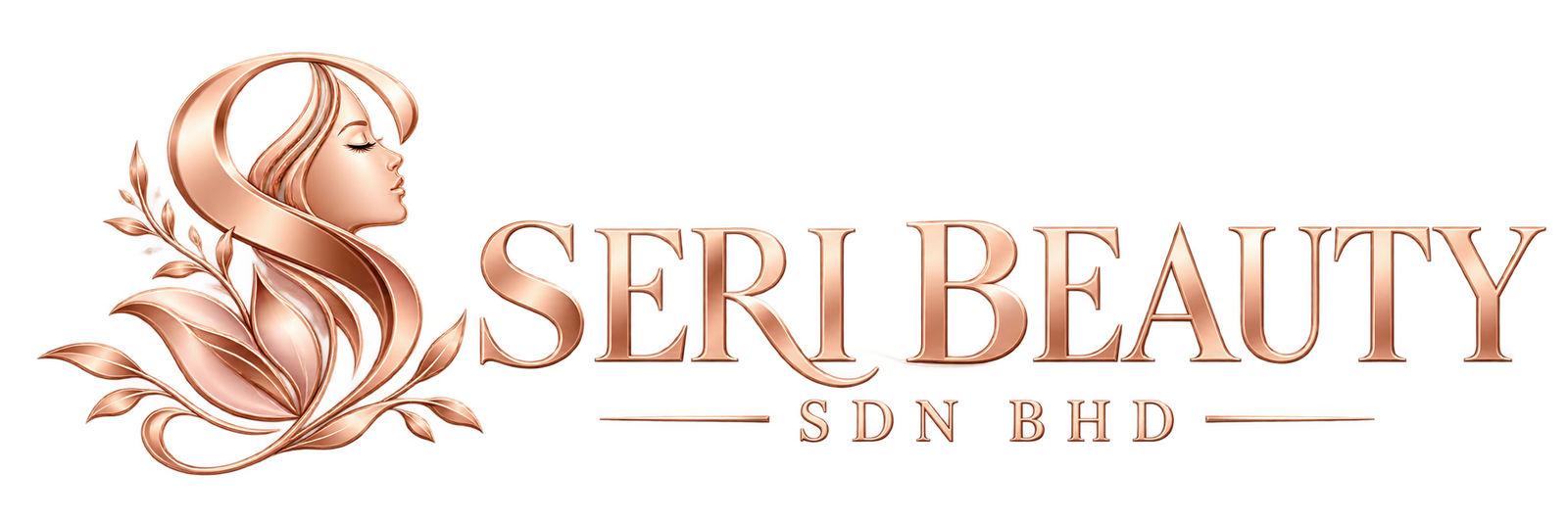SERI BEAUTY SDN BHD